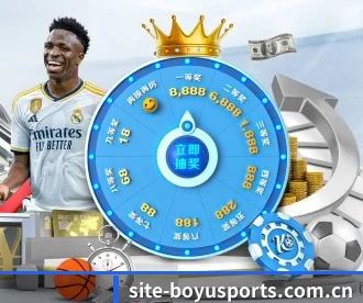 博鱼体育官网 APP | BOYUSport