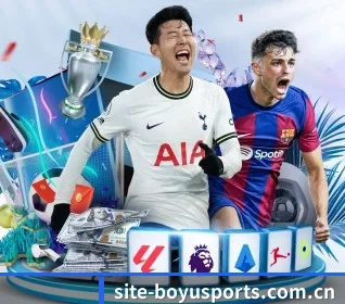 博鱼体育官网的方向 - 长期内容价值积累 | BOYUSport